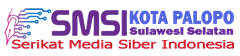 SMSI Kota Palopo