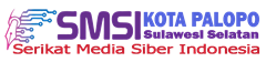 SMSI Kota Palopo